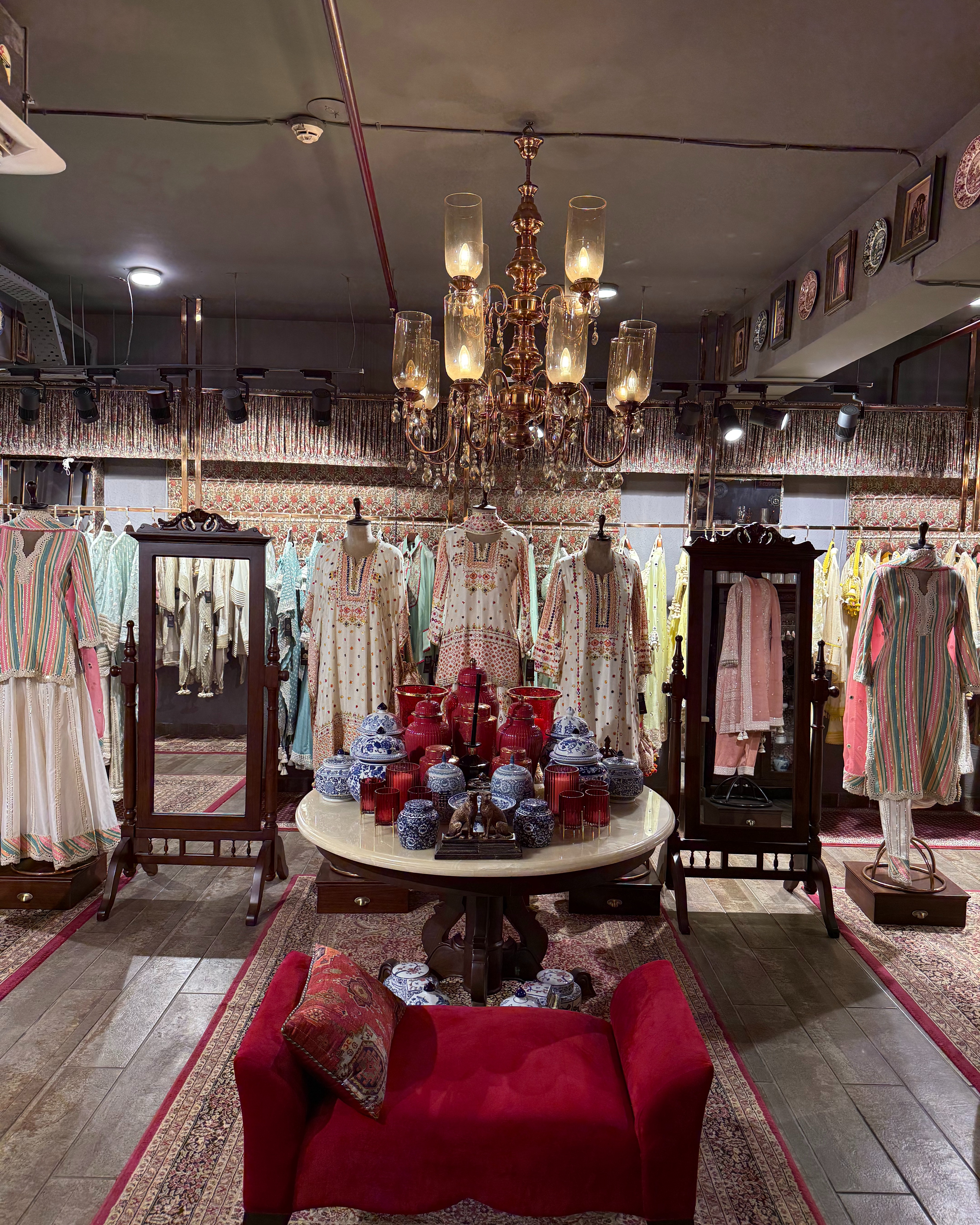 Kumud Designs photo 1