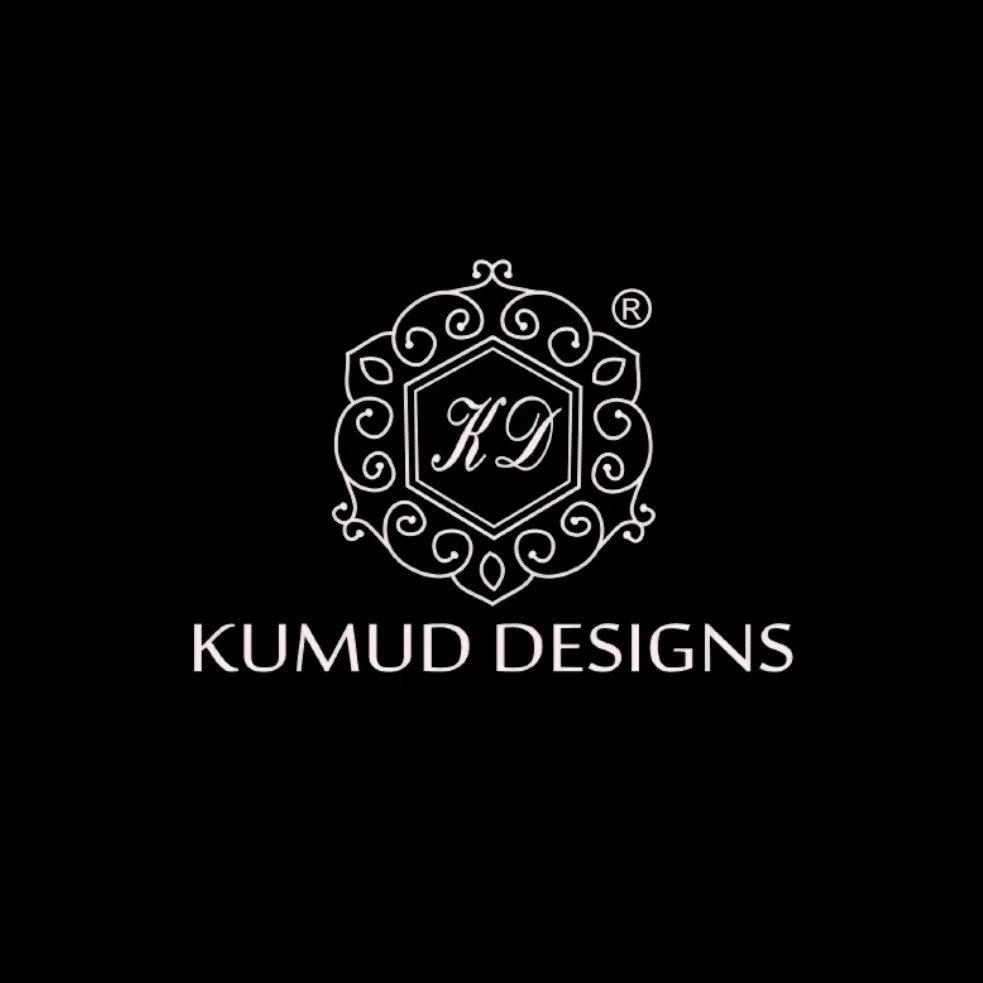 Kumud Designs logo
