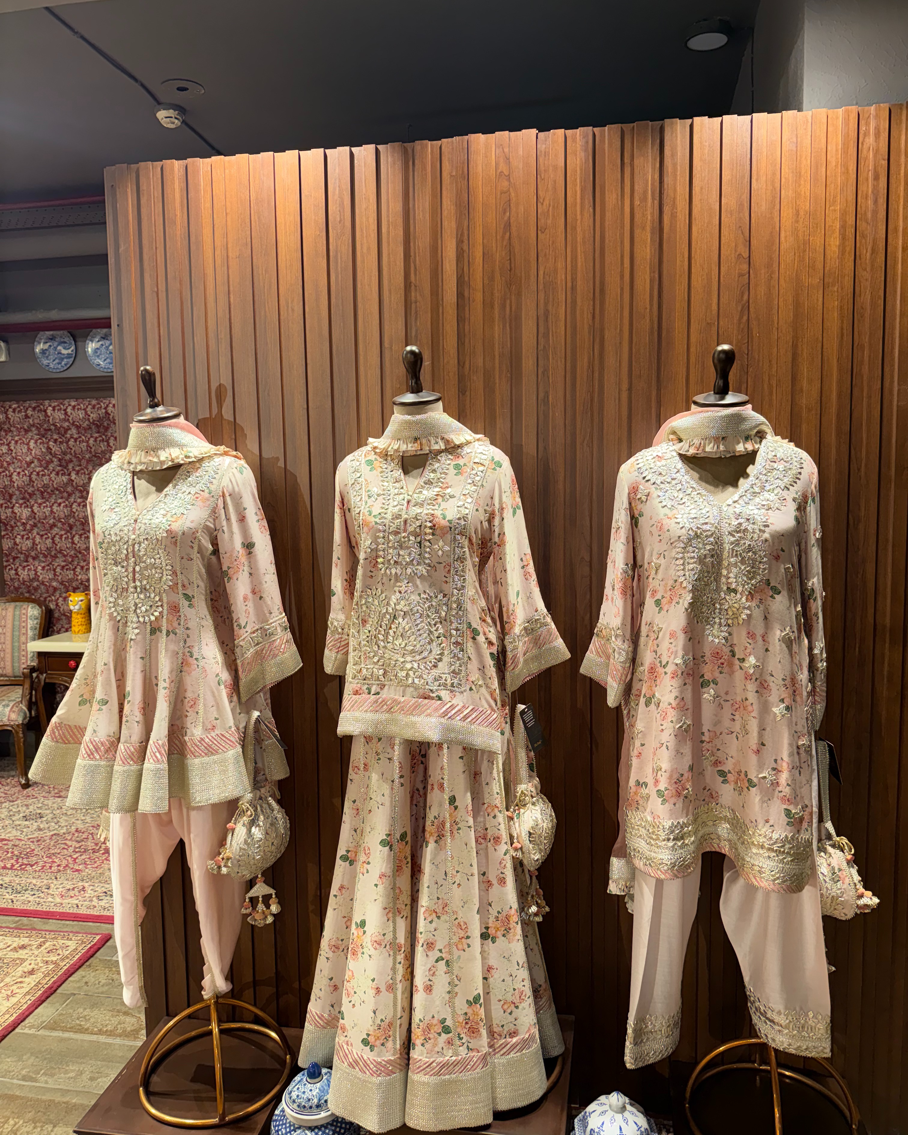 Kumud Designs photo 4
