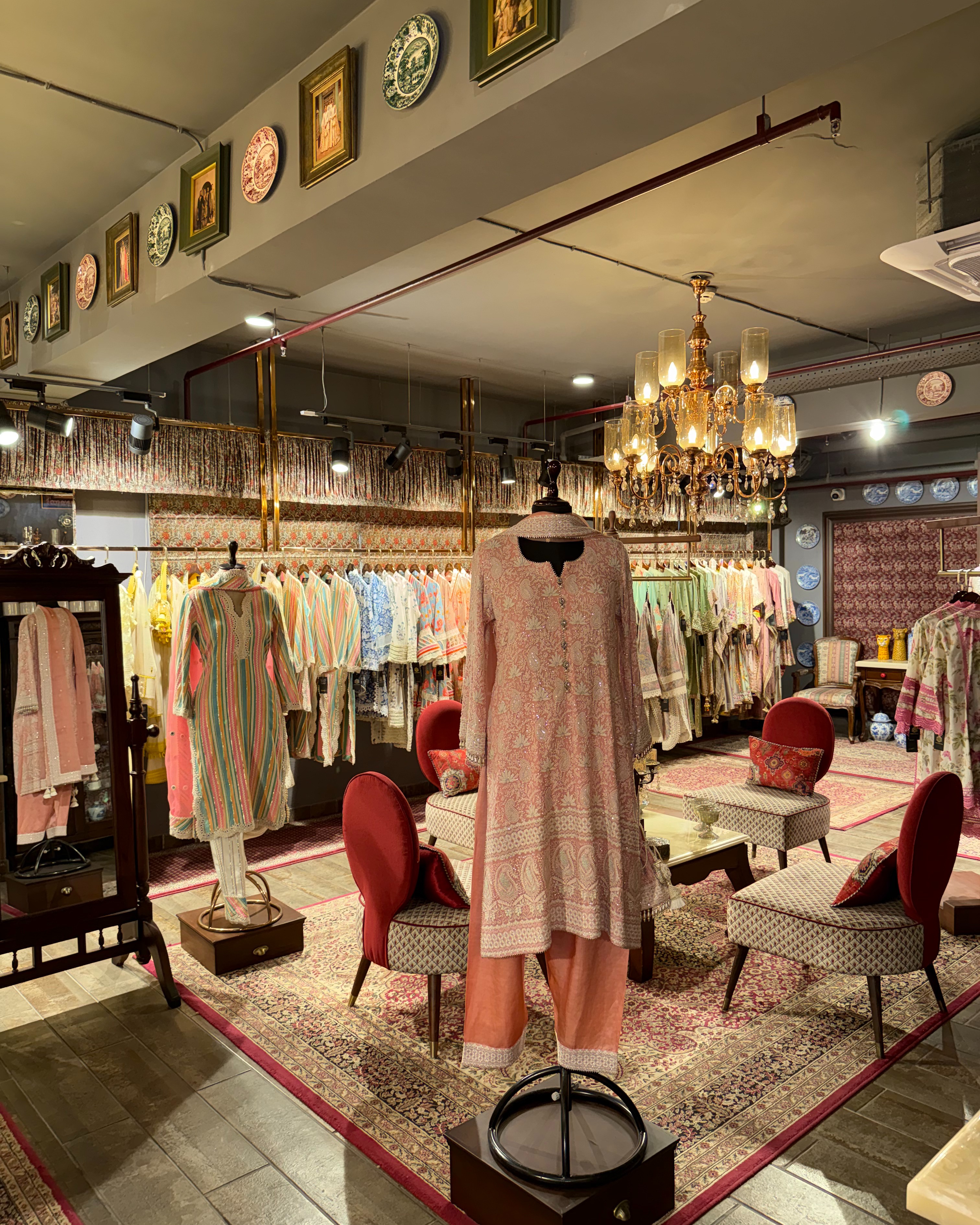 Kumud Designs photo 2