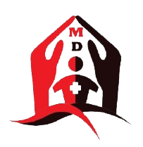MD Home Health Care Services LLC logo