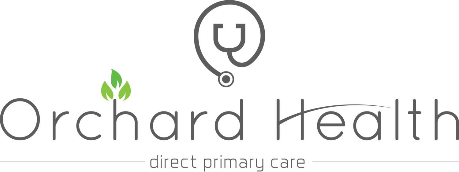 Hint Health logo