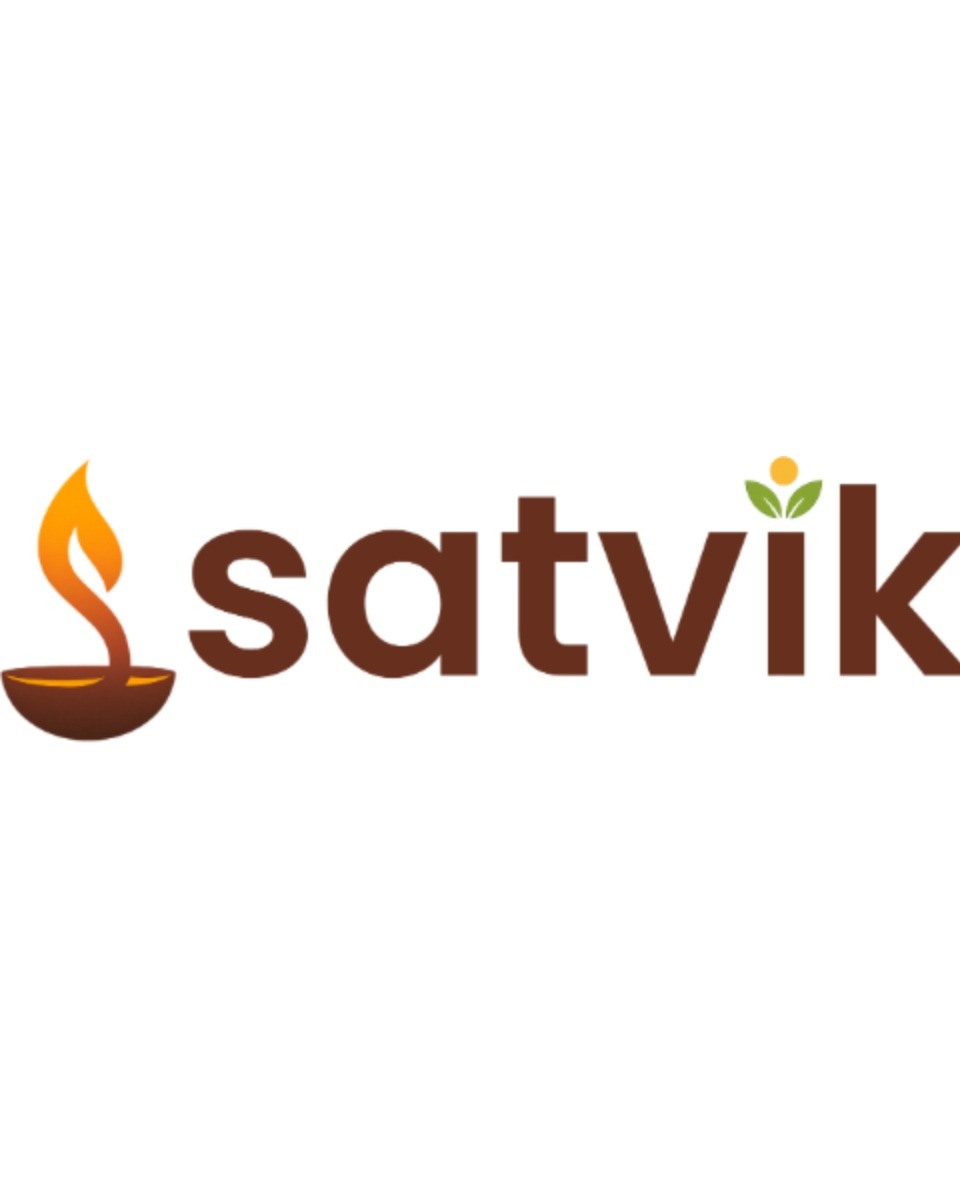 Satvikly photo 2