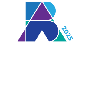 Revive Southsea logo