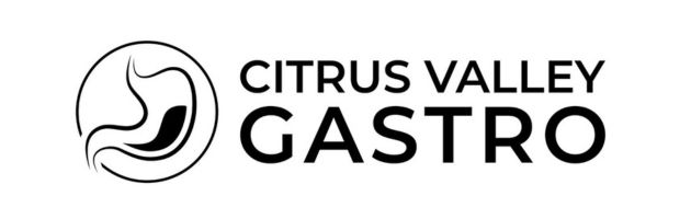 Citrus Valley Gastroenterology logo