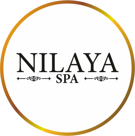 Nilaya Spa - Gurugram
