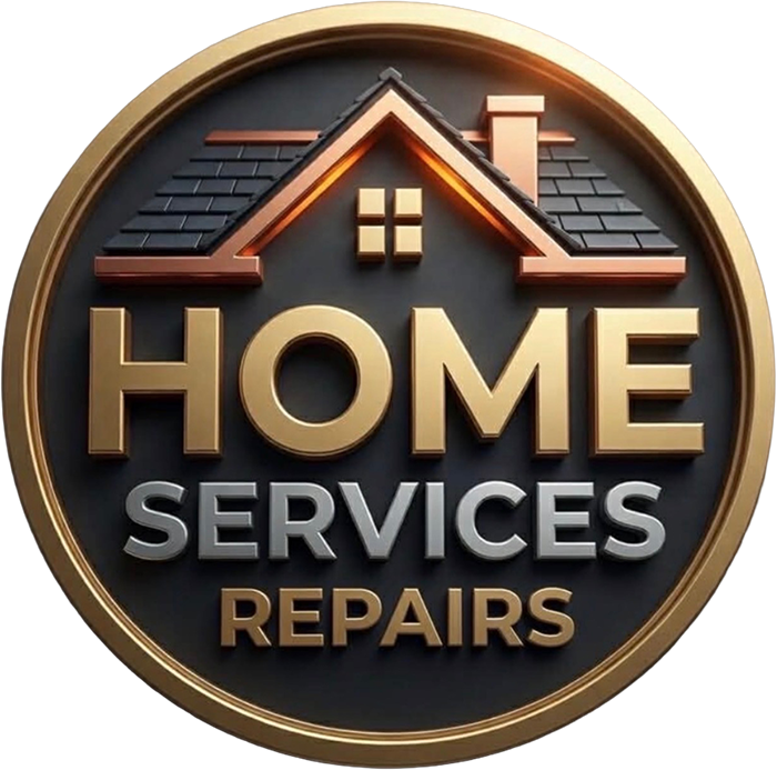 Llc logo