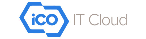 ICO Systems Ltd logo
