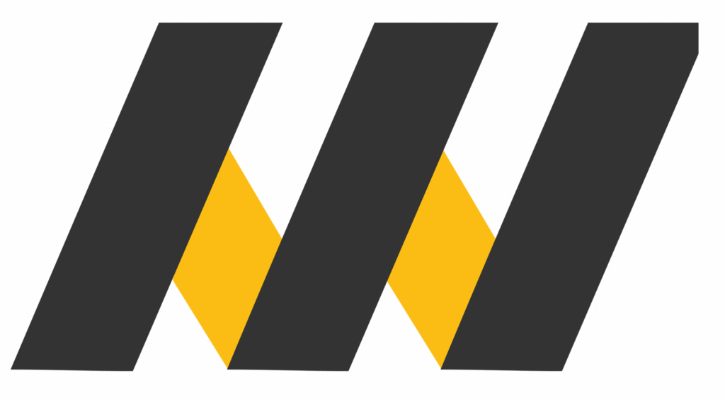 Mega home services inc logo
