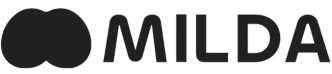 Milda Arabia FZE logo