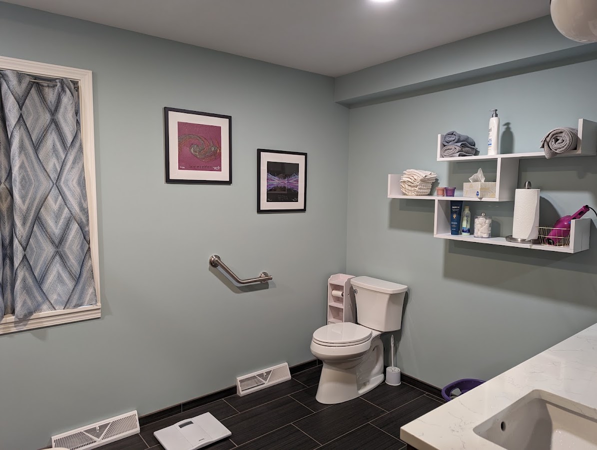 Kraft Masters Home Improvements