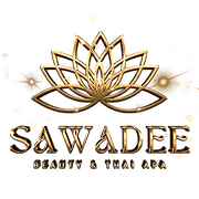 Wales logo