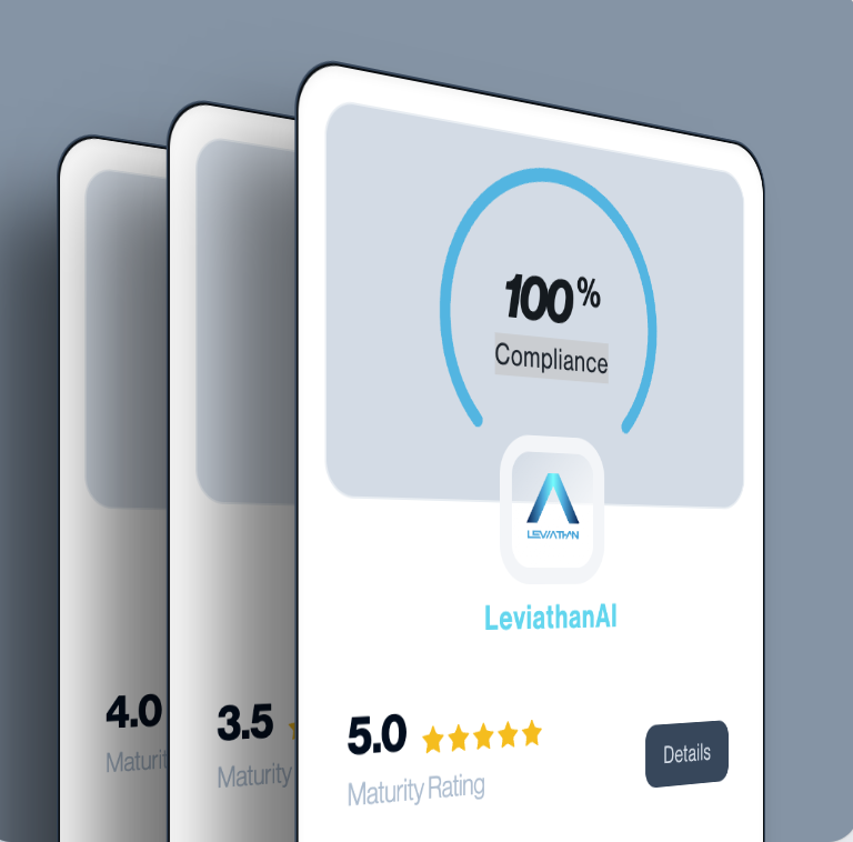 ionite Enterprise Software