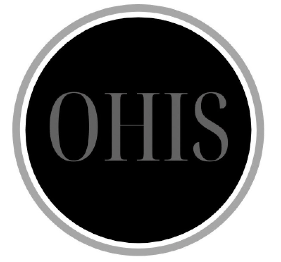 Owens Home Improvement Services