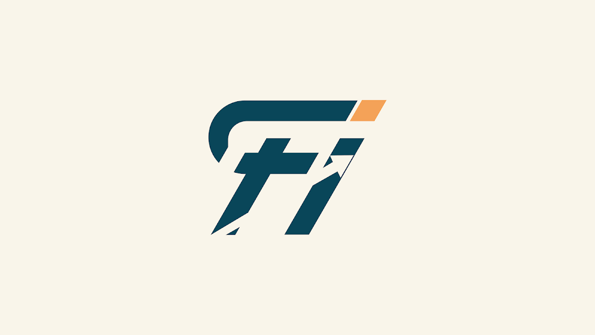 First Impressions Marketing