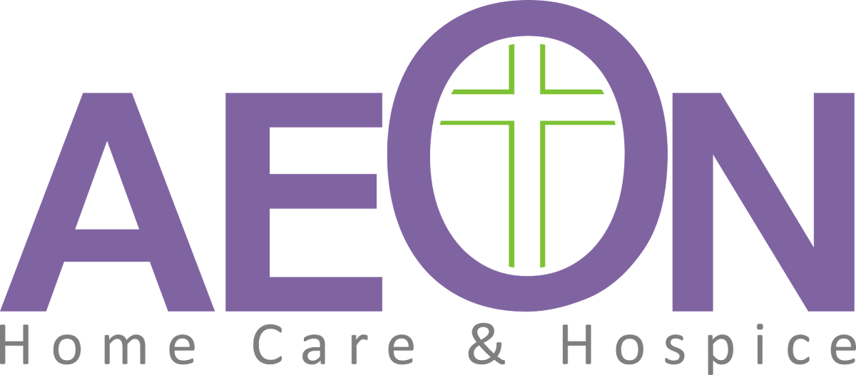 Aeon Home Care & Hospice