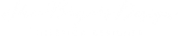 Shea Bryars Design logo