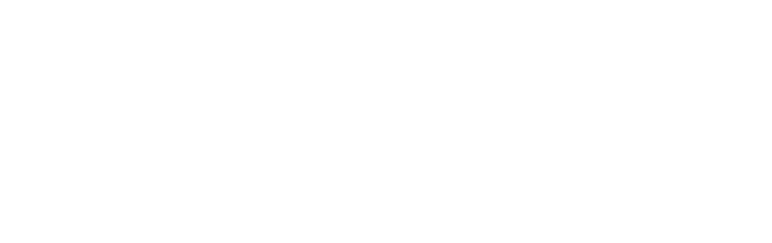 Modern Fence Technology logo