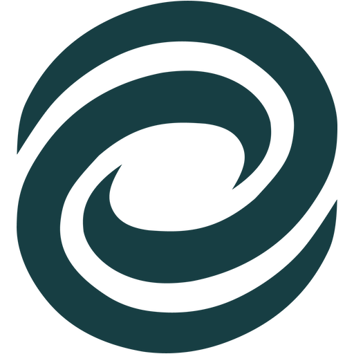 RoundTable Marketing logo