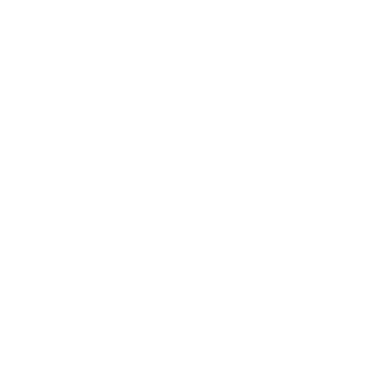 Beach Box Spa logo