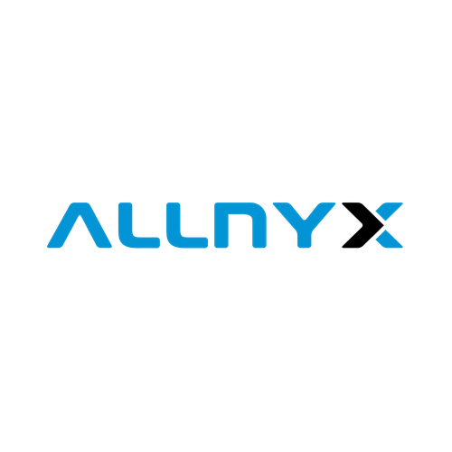Allnyx Technologies LLP logo