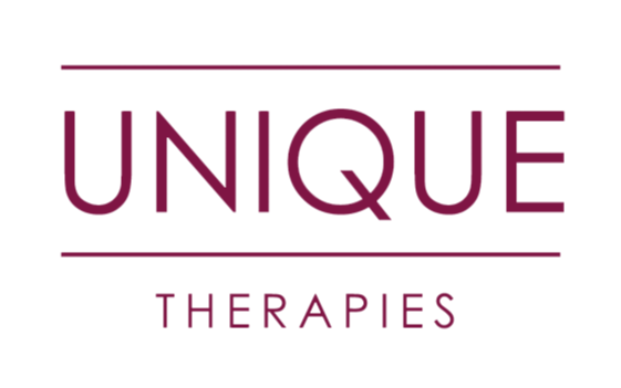 Unique Therapies Ltd logo