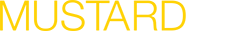 Mustard PR logo