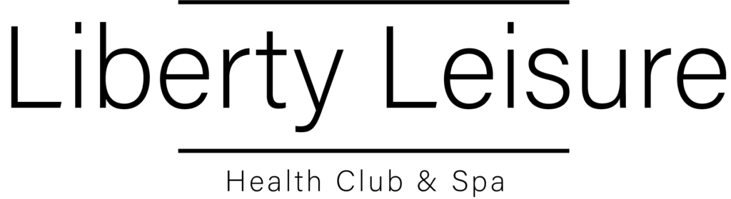 Liberty Leisure & Spa Wychbold logo