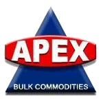 Apex Bulk Commodities logo