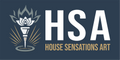House Sensations Art logo