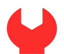Air Technics LLC logo