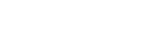 jackson civil construction logo