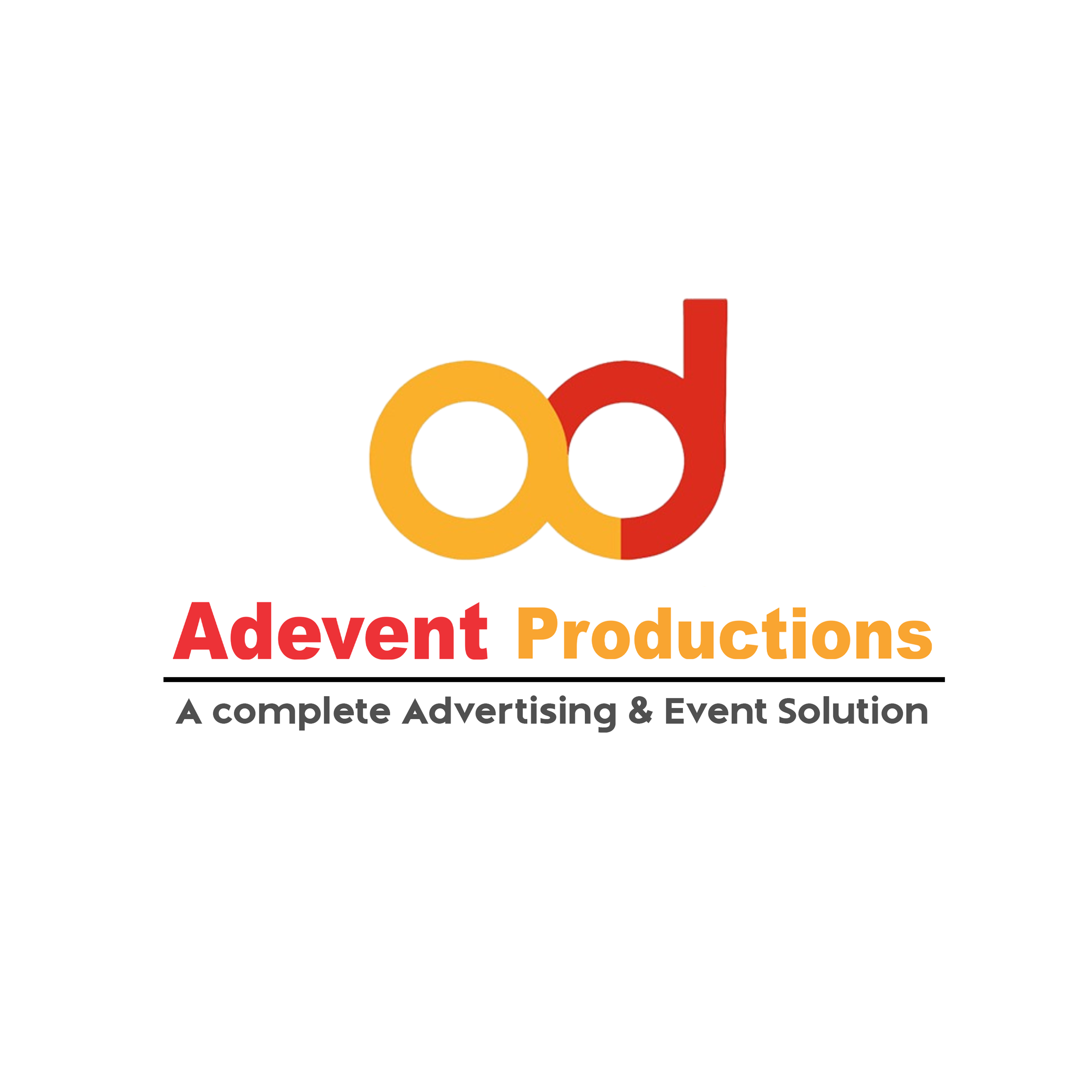 AdEvent Media logo