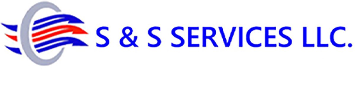 S & S Services Heating LLC logo