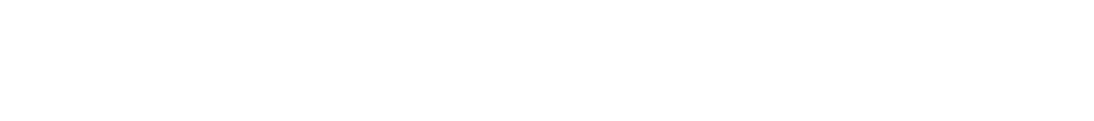 Tavistock Communications logo