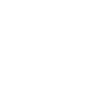 Bygrave Construction logo
