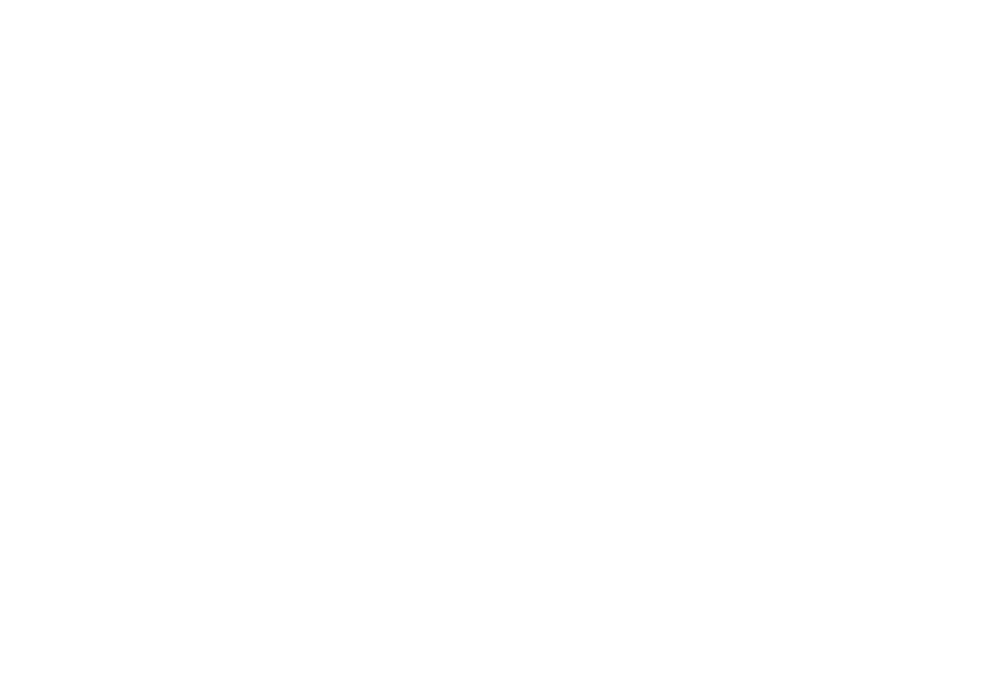 Star Harbor logo