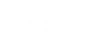 Butin Integrated Communications logo