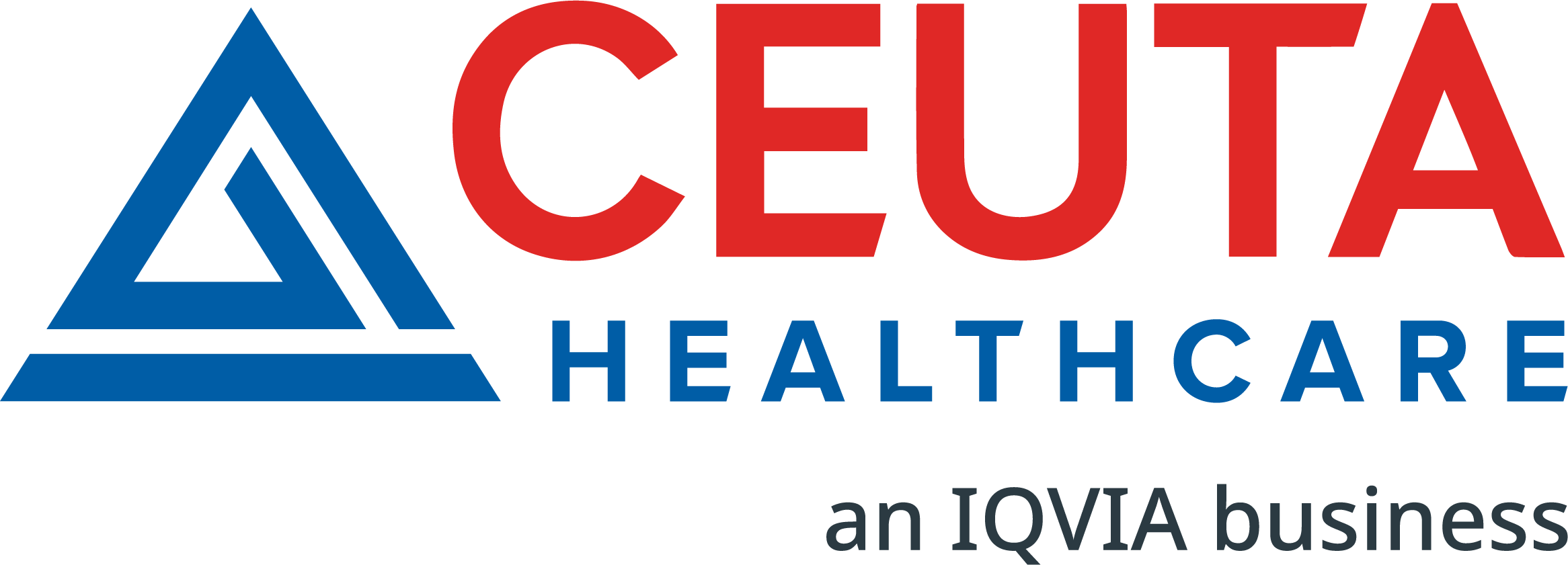 Ceuta Healthcare logo