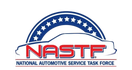 CARide Repair logo