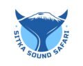 Sitka Safari logo