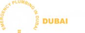 Plumber logo