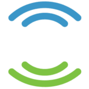 American Health Imaging of Shelby logo