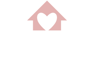 Chambers Home Care Agency logo