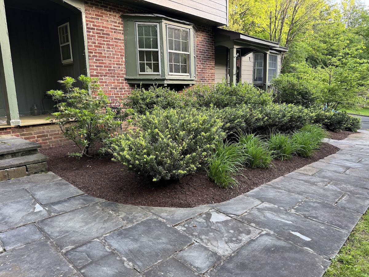 H&C Landscaping and Home Services