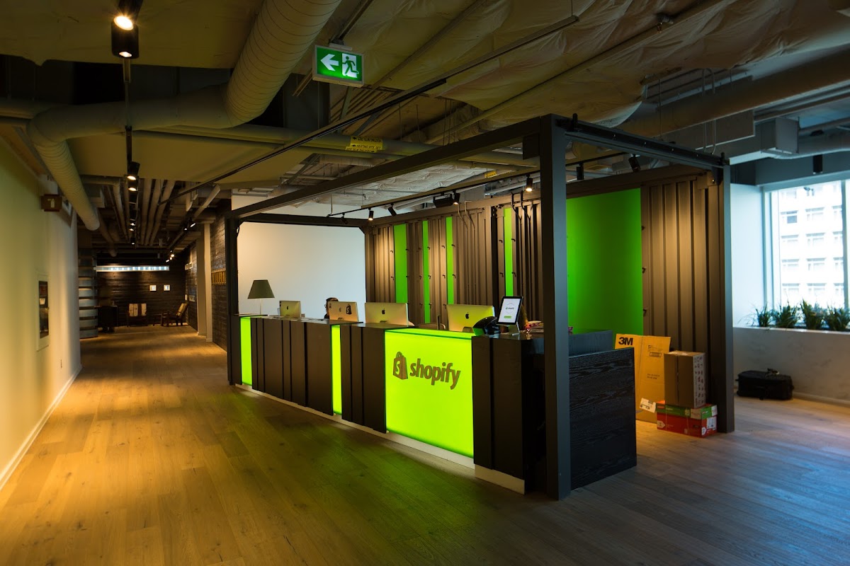 Zenogram Digital Marketing Agency