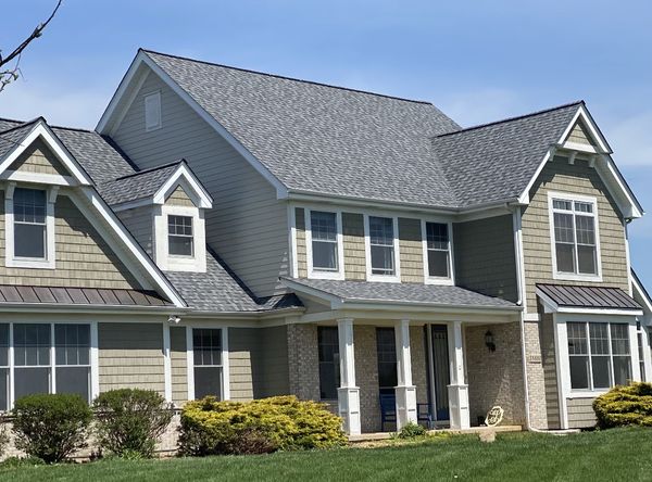 Odyssey Home Remodeling