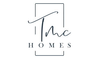 T. Murphy Construction LLC logo