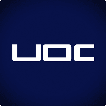 United One Communications logo
