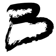 Bijou Beauty logo